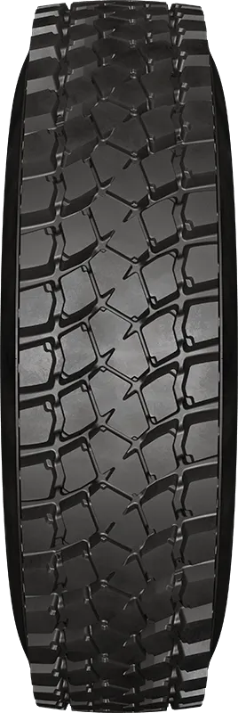 KAMA NU 701 в Ивделе — KAMA TYRES KAMA NU 701 в Ивделе