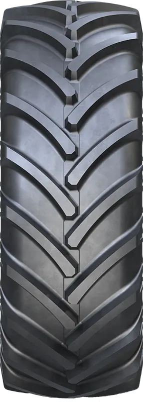 KAMA ATT в Ивделе — KAMA TYRES KAMA ATT в Ивделе