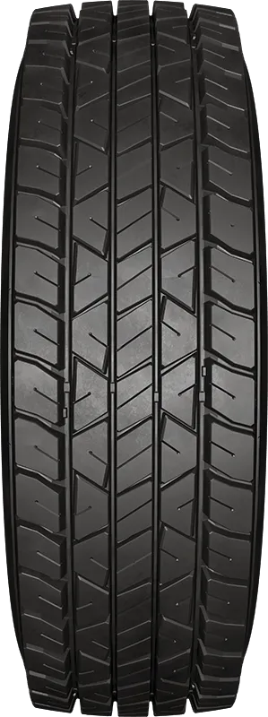 KAMA PRO NR 203 в Ивделе — KAMA TYRES KAMA PRO NR 203 в Ивделе