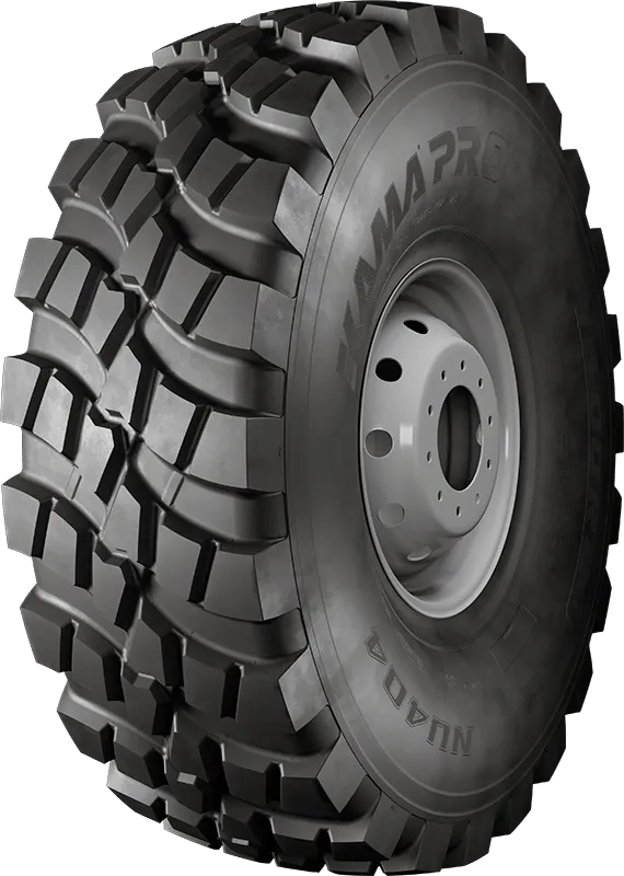 KAMA PRO NU 404 с рег давл в Ивделе — KAMA TYRES KAMA PRO NU 404 с рег давл в Ивделе