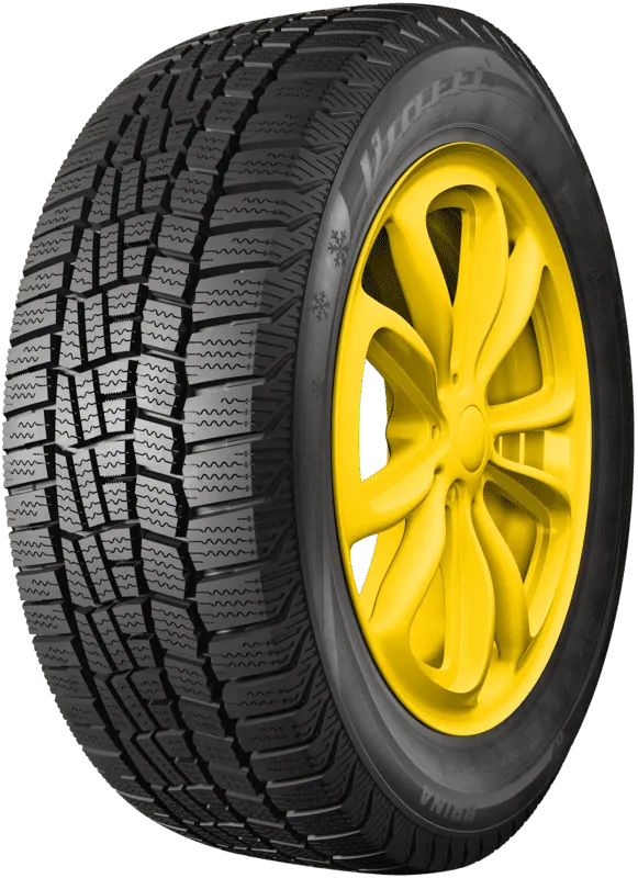 Viatti Brina (V-521) в Ивделе — KAMA TYRES Viatti Brina (V-521) в Ивделе