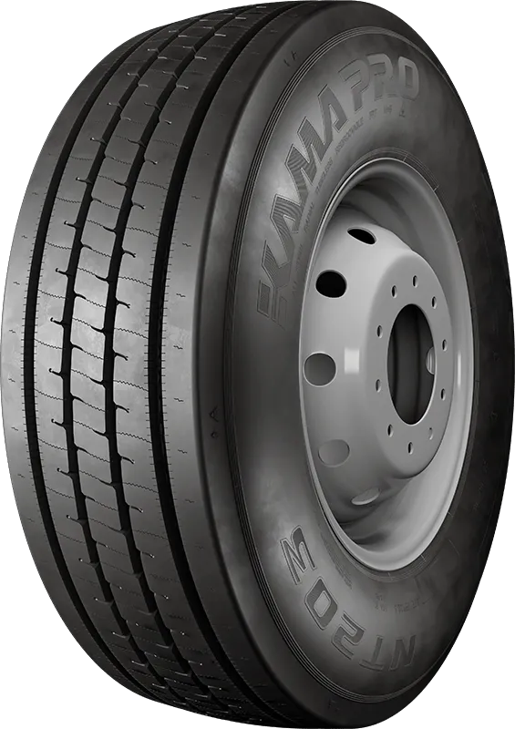 KAMA PRO NT 203 в Ивделе — KAMA TYRES KAMA PRO NT 203 в Ивделе