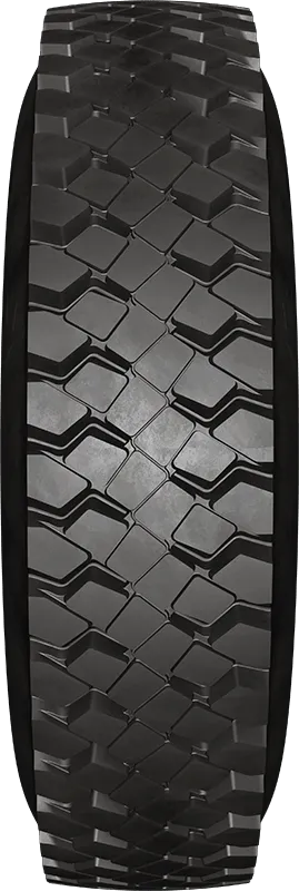 KAMA NR 701 в Ивделе — KAMA TYRES KAMA NR 701 в Ивделе