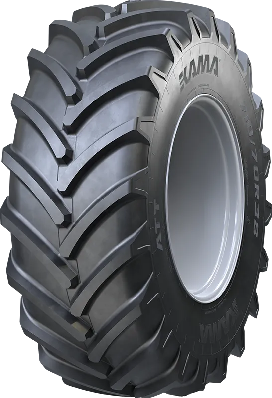 KAMA ATT в Ивделе — KAMA TYRES KAMA ATT в Ивделе