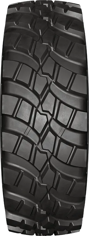 KAMA PRO NU 404 с рег давл в Ивделе — KAMA TYRES KAMA PRO NU 404 с рег давл в Ивделе
