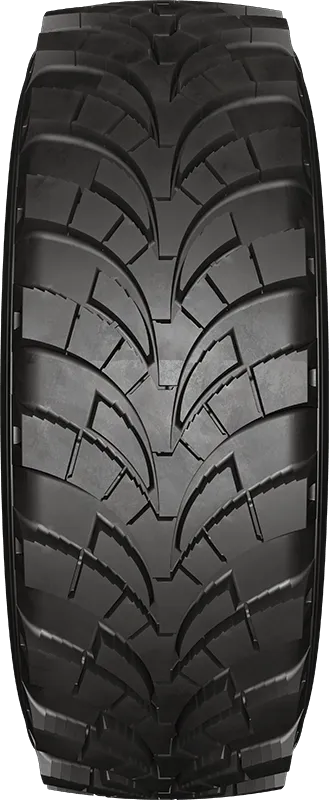 KAMA NU 401 в Ивделе — KAMA TYRES KAMA NU 401 в Ивделе